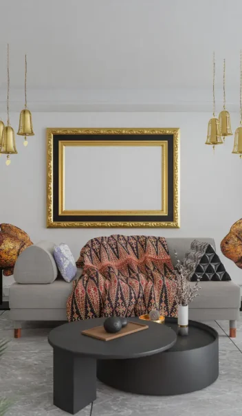 3d-illustration-mockup-photo-frame-in-living-room-2023-11-27-05-27-16-utc