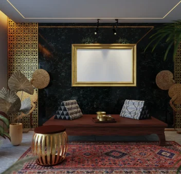 3d-illustration-mockup-photo-frame-in-living-room-2023-11-27-05-32-23-utc