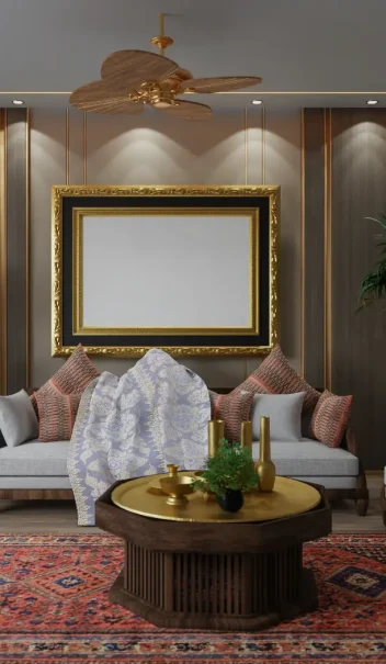 3d-illustration-mockup-photo-frame-in-lounge-rende-2023-11-27-05-28-58-utc