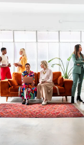 group-of-businesswomen-meeting-in-the-office-2023-12-20-19-56-28-utc