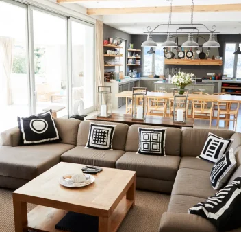 home-interior-with-open-plan-kitchen-lounge-and-di-2024-10-19-04-18-41-utc