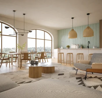 interior-of-modern-living-room-2024-10-17-02-32-28-utc