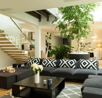 living-room-with-sofa-and-coffee-table-2024-10-18-17-34-58-utc